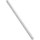 N180190 National 3/8 In. X 12 Steel Key Stock New. Price: $33.77.