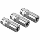 Dewalt DCGG5701-3 New. Price: $23.60.