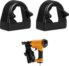 2026 Upgrade RN46-1 Vinyl Siding Nailer Adapter Kit For Bostitch VSA4 New. Price: $36.44.