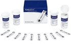 Ketobm Ketone Strips For Home Health Test - 40 Pack New. Price: $39.97.