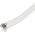 M-d Building Products 43846 3/8 In. X 17 Ft. White Premium Silicone... New. Price: $24.67.