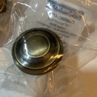Set Of 17-LIBERTY 1-3/8 Harmon Knob P775A0C-AB-C Antique Bronze New. Price: $42.99.