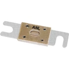 Blue Sea 5165 40A Anl Fuse New. Price: $39.64.