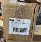 Oatey 12 Pack 1.25" To 1.5" No-caulk Roof Flashing (thermoplastic) #11908 Open. Price: $20.00.