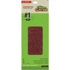 Gator 7320 4-1/2" X 11" #1 Scuff PAD-1PK New. Price: $17.58.
