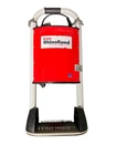 Omg Rhinobond Model #RBT005 Fastening System W/optiweld Technology Seller. Price: $4200.00.