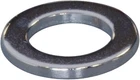 The Hillman Group 943000 Chrome Flat Washer, 1/4-INCH 3-PACK New. Price: $15.61.