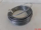 Hillman Fasteners Anchor Wire #123175 10LB 12-1/2 Ga New. Price: $35.73.