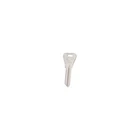 Ilco WR4-A1054WB Weiser Lockset Key Blank Quantity New. Price: $16.78.