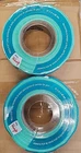 Drywall Joint Tape/lot Of 2 Rolls Saint-gobain Adfors Fibatape/ Mold-resistant New. Price: $8.99.