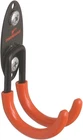 J-hook 00515 Standard Pegboard Wall Garage Tool Storage Holder Steel Hardware New. Price: $19.99.