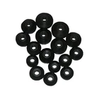 Lasco 02-1093 Faucet Washer, Small, Beveled, Assortment Quantity 6 New. Price: $20.45.