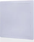 Suteck 14X14 Inch Plumbing Access Panel Reinforced Plastic Wall Door White New. Price: $37.41.