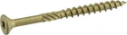 Hillman Fasteners 42485 Dec Keg Screw (25 Pack), 10 X 3.5 New. Price: $13.11.