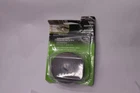 Prime-line Shower Door Bottom Sweep, Double Tee Insert Shape, 3/4 In., 36 New. Price: $8.37.
