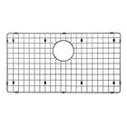 Starstar Sinks Protector Matte Black 304 Stainless Steel Kitchen Bottom ... New. Price: $128.76.