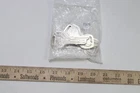 (10-PK) Kaba Ilco Master Key P1110-B96 New. Price: $40.75.