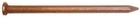 Maze Nails H59S-1 2-1/2-INCH Hardened, Fluted Round-wire-type Masonry Nail, 1... New. Price: $15.99.