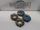 Anchor Flange Company Pn: W61-32-32U Mount In Box Lot Of 4 New. Price: $79.00.