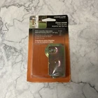 Prime-line Patio Door Roller 049793017239 New. Price: $15.99.