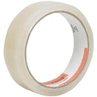 (3)-THERMWELL 1"X45' Weatherseal Tape Transparent Clear Plastic Waterproof New. Price: $23.99.