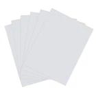 Guppyhill Vinyl Siding Repair Kit, Cover Any Cracks, 6.3"X4.75", Patches New. Price: $14.84.