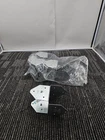 (qty 7) Simpson BCS2-2/4Z Z-max Coated Galvanized Double Post Nailing Cap Open. Price: $66.88.