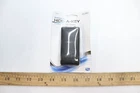 Custom Accessories Holder Spare Key Magnet 46661 Open. Price: $7.17.