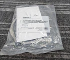 Barrette 73042960 10FT Aluminum Rail Cable Fitting Heavy Duty New. Price: $29.99.