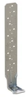 Simpson LTTP2 14-15/16 In. 10-GAUGE Light Tension Tie New. Price: $40.51.