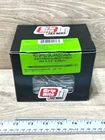 Nails Grip Rite 16D 3 1/2" Hot Dip Galvanized Casing 5 Lbs Open. Price: $24.95.
