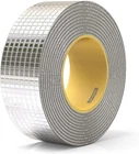 Llpt Aluminum Butyl Tape 2 Inch X 16.5 Feet Waterproof Leak Sealing Tap... New. Price: $18.14.
