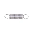 Frigidaire 5304440316 Microwave M/w Door Latch Spring 1055407 AH979582 EA9795... New. Price: $60.60.