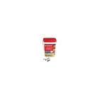 Fastenmaster FMLL358B-250 Ledgerlok Wood Screws, 3-5/8-IN., 250-PK. Quantity 1 New. Price: $192.24.