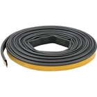 Md Building Products 68668 1/2-INCH By 20-FEET Silicone Door Seal, 1/2&QUOT X New. Price: $34.67.