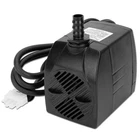 PARPMP00060A Pump For The Cyclone 140 & 160 And Jetstream 220 230 Portable... New. Price: $137.44.
