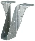 Simpson Strong-tie BA1.81/7.25 1-3/4 X 7-1/4 Top Flange Ewp Hanger 20 Pk New. Price: $282.14.