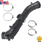 Air Intake Hose 17228-P0A-000 For 1994-97 Honda Accord Ex-r Sedan 4-DOOR 2.2L L4 New. Price: $28.99.