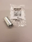 Hillman Steel Spacer 5/8 7/8 X 1-1/2 P/n 880422 New. Price: $10.50.