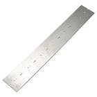 Rail Easy Installation Template New. Price: $37.92.
