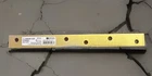 Everbilt Mending Zinc Plated 12 348-340 Qty (1 Pack Of 7 Plates) Home Depo New. Price: $30.00.