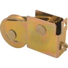 Prime-line 1509 Concave Edge Sliding Door Assembly, 1-1/4 New. Price: $19.70.