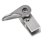Belwith Products 1941 Patio Door/wind Lock New. Price: $20.79.