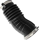 Auceramic 17225-5AA-A00 Air Intake Hose Tube With Clamps Fit For 2016-2021 Honda New. Price: $44.16.