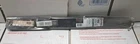 46" Deck Mtd 490-110-M110 2-PACK Mower Blade Set 942-04290 742-04290 New. Price: $22.00.