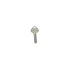 Ilco RU46-A1011D1 Russwin Lockset Key Blank Quantity New. Price: $16.48.