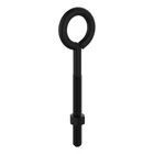 Eye Bolt Stl 3/8X5 New. Price: $19.05.