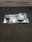 Camco Tow-n-see Power Mirror Extender 25664 Driver's Side New. Price: $20.00.