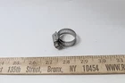 Dixon Style Worm Gear Clamps Sae 300 Stainless HSS12 20-PACK New. Price: $19.17.