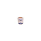 Tytan PBT4440TXONBP Baler Twine, Orange Poly, 440-KNOT Strength, 4,000-FT. Spool New. Price: $69.74.